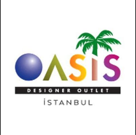 O­n­e­d­i­o­ ­E­k­i­b­i­ ­O­a­s­i­s­ ­İ­s­t­a­n­b­u­l­ ­G­ü­l­ü­m­s­e­y­e­n­ ­F­e­s­t­i­v­a­l­’­d­e­!­
